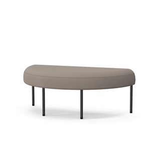 Adapt rahi puoliympyrä K45 cm