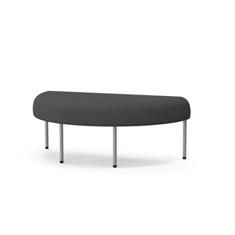 Adapt rahi puoliympyrä K45 cm