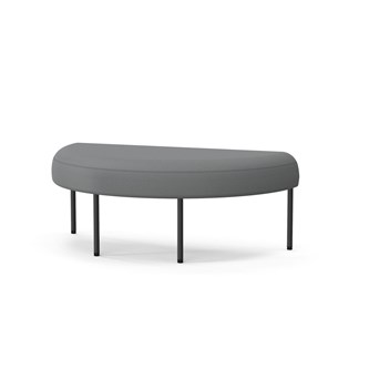 Adapt rahi puoliympyrä K45 cm