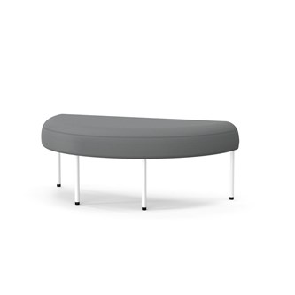 Adapt rahi puoliympyrä K45 cm