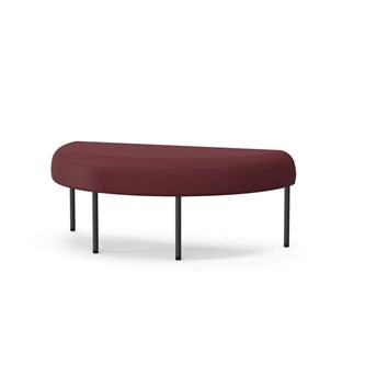 Adapt rahi puoliympyrä K45 cm