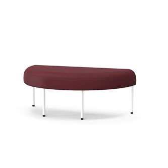 Adapt rahi puoliympyrä K45 cm