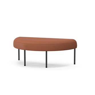 Adapt rahi puoliympyrä K45 cm