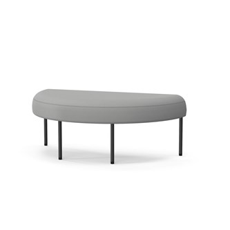 Adapt rahi puoliympyrä K45 cm