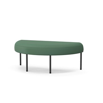 Adapt rahi puoliympyrä K45 cm