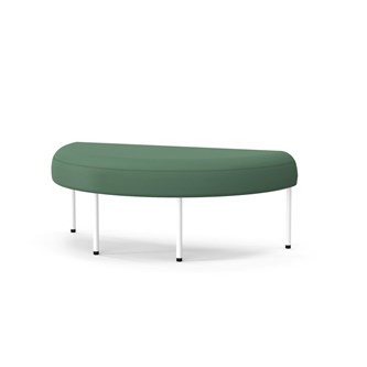 Adapt rahi puoliympyrä K45 cm