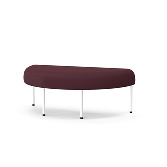 Adapt rahi puoliympyrä K45 cm