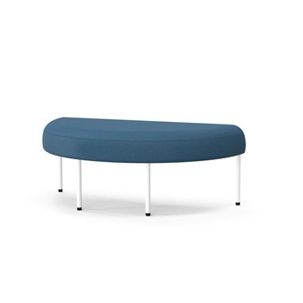 Adapt rahi puoliympyrä K45 cm