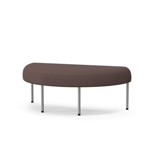 Adapt rahi puoliympyrä K45 cm