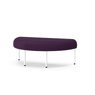 Adapt rahi puoliympyrä K45 cm
