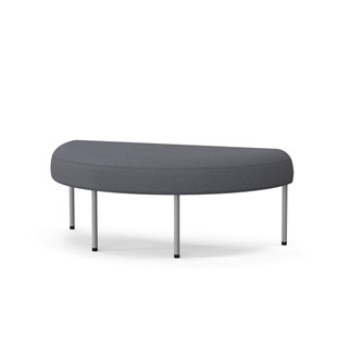 Adapt rahi puoliympyrä K45 cm
