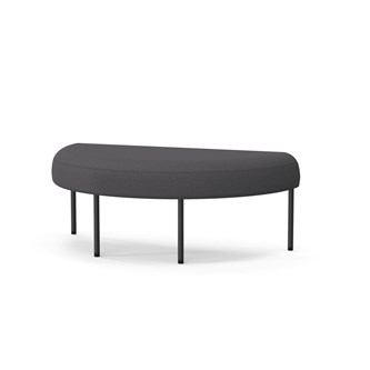 Adapt rahi puoliympyrä K45 cm