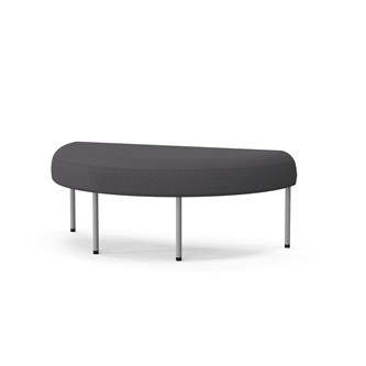 Adapt rahi puoliympyrä K45 cm
