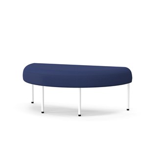 Adapt rahi puoliympyrä K45 cm