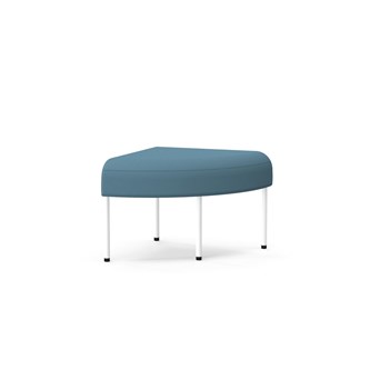 Adapt rahi neljännes K45 cm