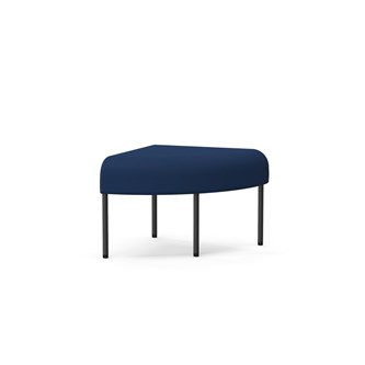 Adapt rahi neljännes K45 cm