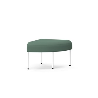 Adapt rahi neljännes K45 cm