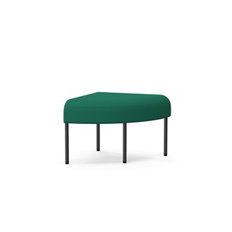 Adapt rahi neljännes K45 cm