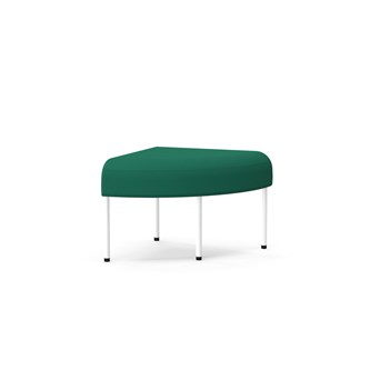 Adapt rahi neljännes K45 cm