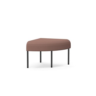 Adapt rahi neljännes K45 cm