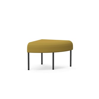 Adapt rahi neljännes K45 cm