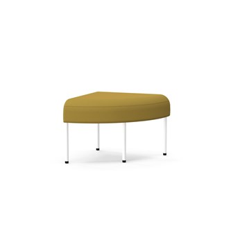 Adapt rahi neljännes K45 cm