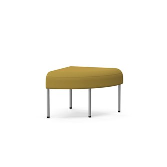 Adapt rahi neljännes K45 cm