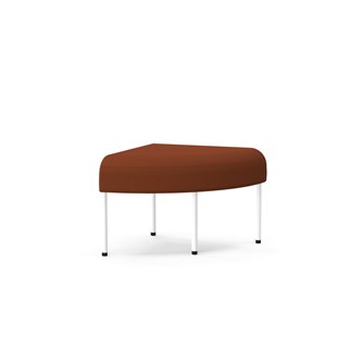 Adapt rahi neljännes K45 cm