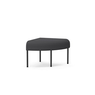 Adapt rahi neljännes K45 cm