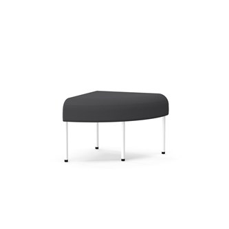Adapt rahi neljännes K45 cm