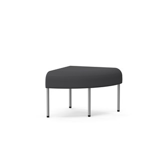 Adapt rahi neljännes K45 cm