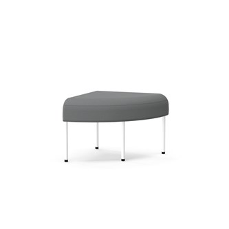 Adapt rahi neljännes K45 cm