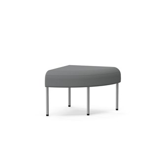 Adapt rahi neljännes K45 cm