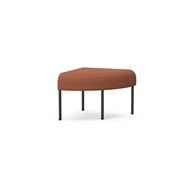Adapt rahi neljännes K45 cm