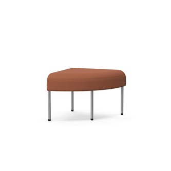 Adapt rahi neljännes K45 cm