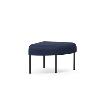 Adapt rahi neljännes K45 cm