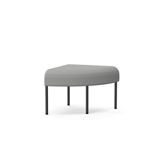 Adapt rahi neljännes K45 cm