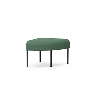 Adapt rahi neljännes K45 cm