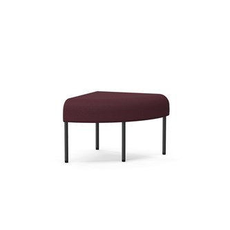 Adapt rahi neljännes K45 cm