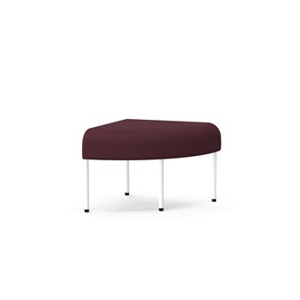Adapt rahi neljännes K45 cm
