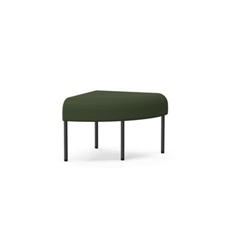 Adapt rahi neljännes K45 cm