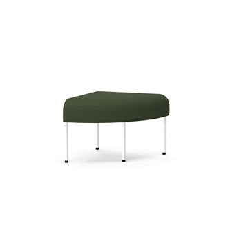 Adapt rahi neljännes K45 cm