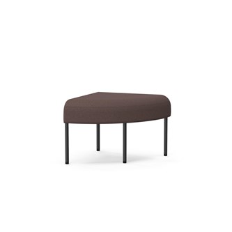 Adapt rahi neljännes K45 cm