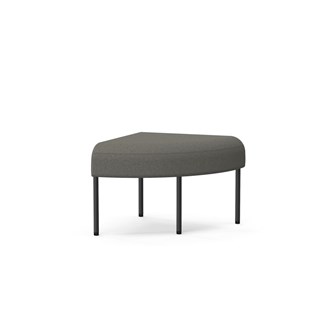 Adapt rahi neljännes K45 cm