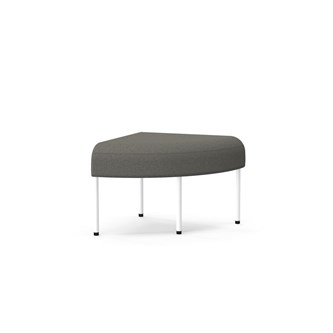 Adapt rahi neljännes K45 cm
