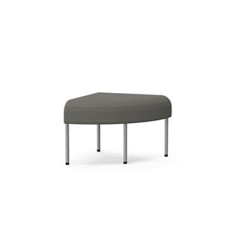 Adapt rahi neljännes K45 cm