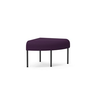 Adapt rahi neljännes K45 cm