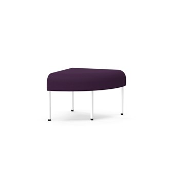Adapt rahi neljännes K45 cm