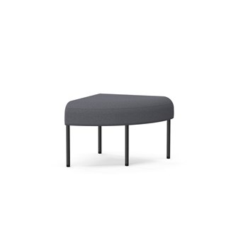 Adapt rahi neljännes K45 cm