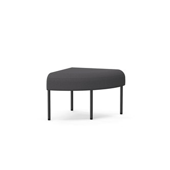 Adapt rahi neljännes K45 cm